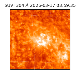 suvi - 2026-03-17T03:59:35.749000