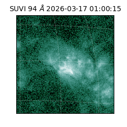 suvi - 2026-03-17T01:00:15.227000