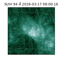 suvi - 2026-03-17T08:00:16.453000