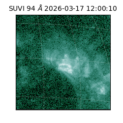 suvi - 2026-03-17T12:00:10.037000