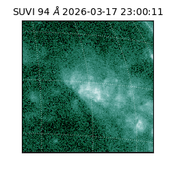 suvi - 2026-03-17T23:00:11.957000