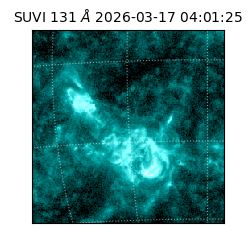 suvi - 2026-03-17T04:01:25.748000