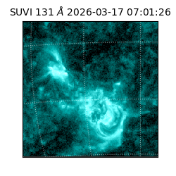 suvi - 2026-03-17T07:01:26.274000