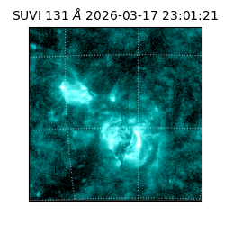 suvi - 2026-03-17T23:01:21.949000