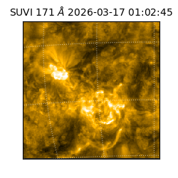 suvi - 2026-03-17T01:02:45.235000