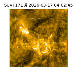 suvi - 2026-03-17T04:02:45.761000