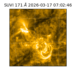 suvi - 2026-03-17T07:02:46.287000