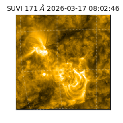 suvi - 2026-03-17T08:02:46.461000