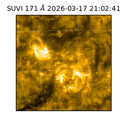 suvi - 2026-03-17T21:02:41.613000