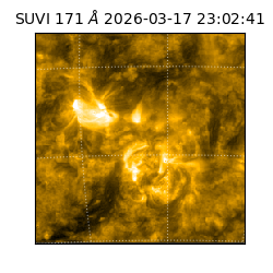 suvi - 2026-03-17T23:02:41.961000