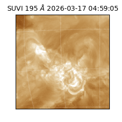 suvi - 2026-03-17T04:59:05.931000