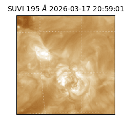 suvi - 2026-03-17T20:59:01.601000