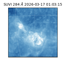 suvi - 2026-03-17T01:03:15.227000