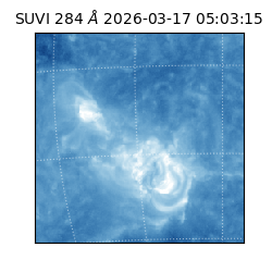 suvi - 2026-03-17T05:03:15.927000