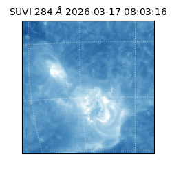 suvi - 2026-03-17T08:03:16.453000