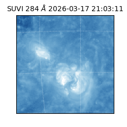 suvi - 2026-03-17T21:03:11.610000