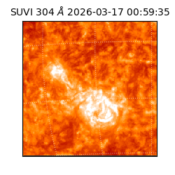 suvi - 2026-03-17T00:59:35.225000