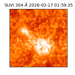 suvi - 2026-03-17T01:59:35.399000