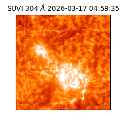 suvi - 2026-03-17T04:59:35.927000