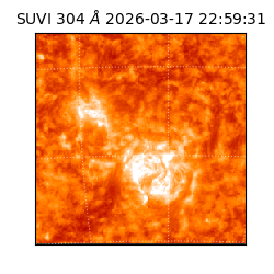 suvi - 2026-03-17T22:59:31.955000