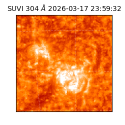 suvi - 2026-03-17T23:59:32.129000