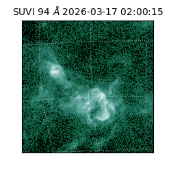 suvi - 2026-03-17T02:00:15.403000