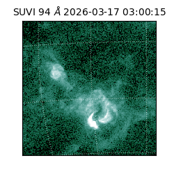 suvi - 2026-03-17T03:00:15.577000