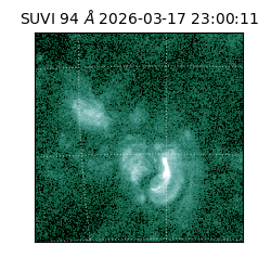 suvi - 2026-03-17T23:00:11.957000