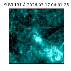 suvi - 2026-03-17T04:01:25.748000