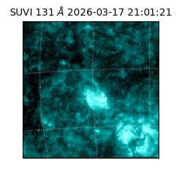 suvi - 2026-03-17T21:01:21.601000