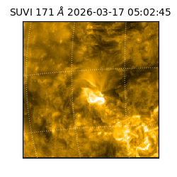 suvi - 2026-03-17T05:02:45.935000