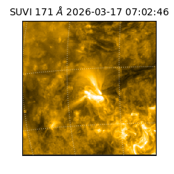 suvi - 2026-03-17T07:02:46.287000