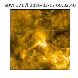 suvi - 2026-03-17T08:02:46.461000