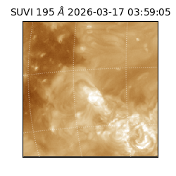 suvi - 2026-03-17T03:59:05.751000