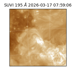 suvi - 2026-03-17T07:59:06.451000