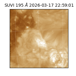 suvi - 2026-03-17T22:59:01.951000