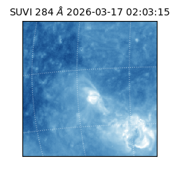 suvi - 2026-03-17T02:03:15.409000