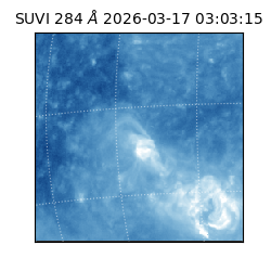 suvi - 2026-03-17T03:03:15.577000