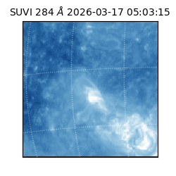 suvi - 2026-03-17T05:03:15.927000