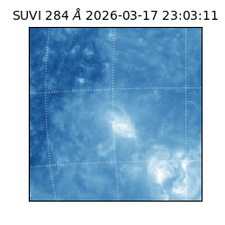 suvi - 2026-03-17T23:03:11.956000