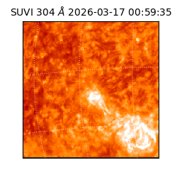 suvi - 2026-03-17T00:59:35.225000