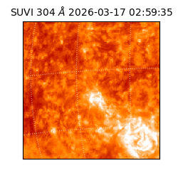 suvi - 2026-03-17T02:59:35.575000