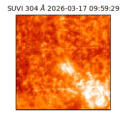 suvi - 2026-03-17T09:59:29.687000