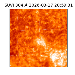 suvi - 2026-03-17T20:59:31.589000