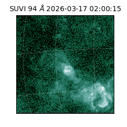 suvi - 2026-03-17T02:00:15.403000