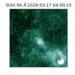 suvi - 2026-03-17T04:00:15.751000