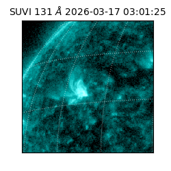 suvi - 2026-03-17T03:01:25.574000