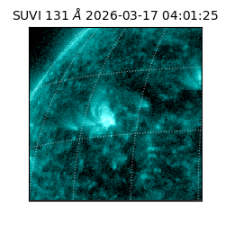 suvi - 2026-03-17T04:01:25.748000