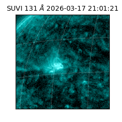 suvi - 2026-03-17T21:01:21.601000