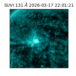 suvi - 2026-03-17T22:01:21.775000